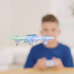 Дрон на радиоуправлении «Нео Стант» - Фото 6