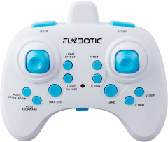 Дрон на радиоуправлении «Нео Стант» - Фото 10