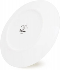 Набор детской посуды - Фото 2