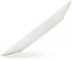 Набор детской посуды - Фото 4