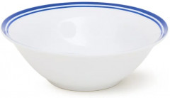 Набор детской посуды - Фото 7