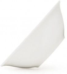 Набор детской посуды - Фото 8