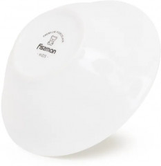 Набор детской посуды - Фото 9