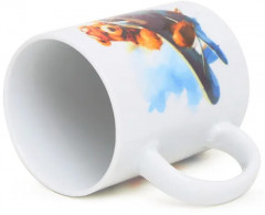 Набор детской посуды - Фото 13