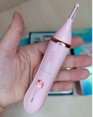 Эпилятор 4в1 V-761 - Фото 8