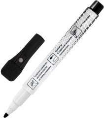 Маркеры на магните со стирателем - Фото 4