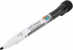 Маркеры на магните со стирателем - Фото 7