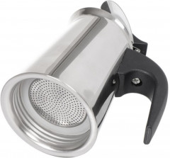 Кофеварка APQ050 - Фото 1