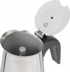 Кофеварка APQ050 - Фото 2