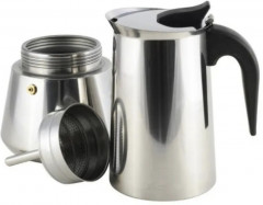 Кофеварка APQ050 - Фото 3