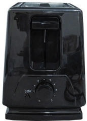Тостер Sonifer 6007 - Фото 1