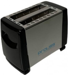 Тостер Proliss PRO-004 - Фото 1