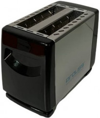 Тостер Proliss PRO-004 - Фото 2
