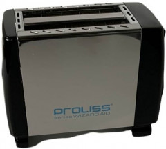 Тостер Proliss PRO-004 - Фото 3