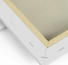 Картина по номерам «Diy Digital Painting» - Фото 1