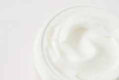 Крем с гидролизованным коллагеном омолаживающий «Collagen Solution Intensive Cream» - Фото 2