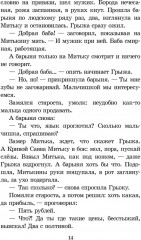История крепостного мальчика - Фото 4