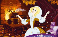 Золушка - Фото 4