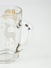 Кружка «Мечты» - Фото 4