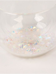 Кружка с двойными стенками «Snow» - Фото 2