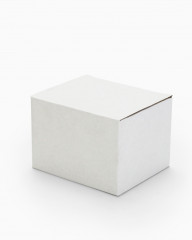 Кружка «Счастье в мандаринках» - Фото 7