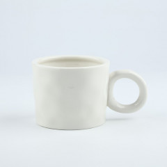 Кружка «Волшебных моментов» - Фото 2