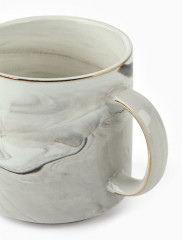 Кружка «Волшебства в Новом году» - Фото 3