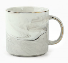 Кружка «Волшебства в Новом году» - Фото 4