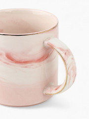 Кружка «Волшебству быть» - Фото 3