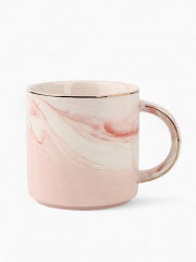 Кружка «Волшебству быть» - Фото 4