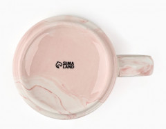 Кружка «Волшебству быть» - Фото 5