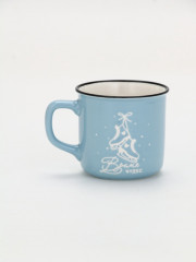 Кружка «Время чудес» - Фото 1