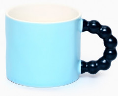 Кружка «Все сбудется» - Фото 3