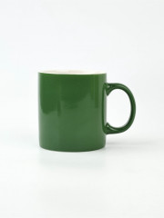 Кружка «Все сбудется» - Фото 2