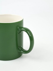 Кружка «Все сбудется» - Фото 3