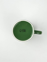 Кружка «Все сбудется» - Фото 5