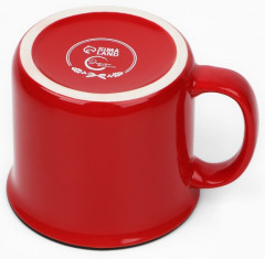 Кружка «Гирлянда» - Фото 4