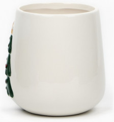 Кружка «Ёлочка» - Фото 2