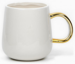 Кружка «Ёлочка» - Фото 3