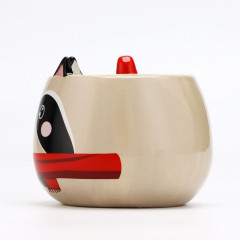 Кружка «Енотик» - Фото 1