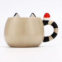 Кружка «Енотик» - Фото 2