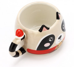 Кружка «Енотик» - Фото 3