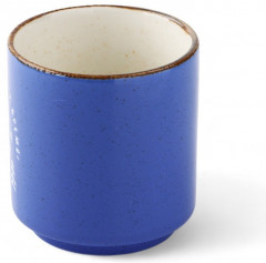 Кружка «Чудесное время» - Фото 2