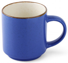 Кружка «Чудесное время» - Фото 3