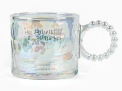 Кружка «Зимняя сказка» - Фото 3