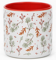 Кружка «Лесная сказка» - Фото 1