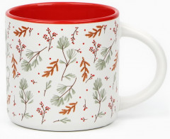 Кружка «Лесная сказка» - Фото 2