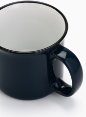 Кружка «Мечты обязательно сбудутся» - Фото 2