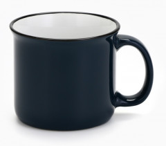 Кружка «Мечты обязательно сбудутся» - Фото 4