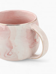 Кружка «Мечты сбудутся» - Фото 3